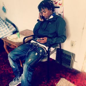 Meet your Posher, Keo